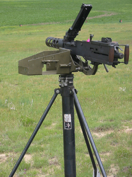 50CalShoot005_jpg.jpg